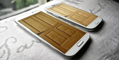 Pixelbet Kasino Mobiilisovellus